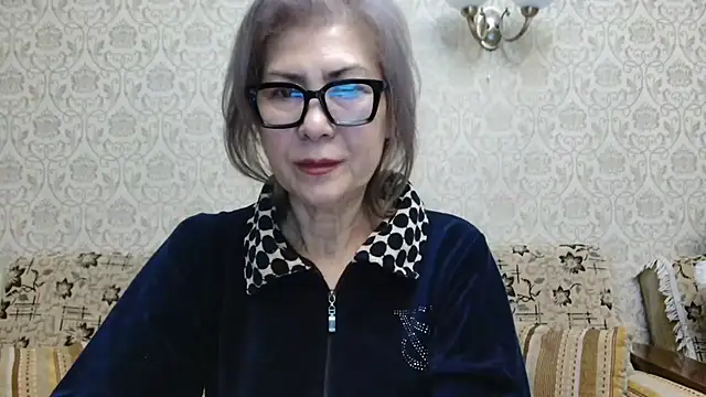 Elegant00Lady webcam