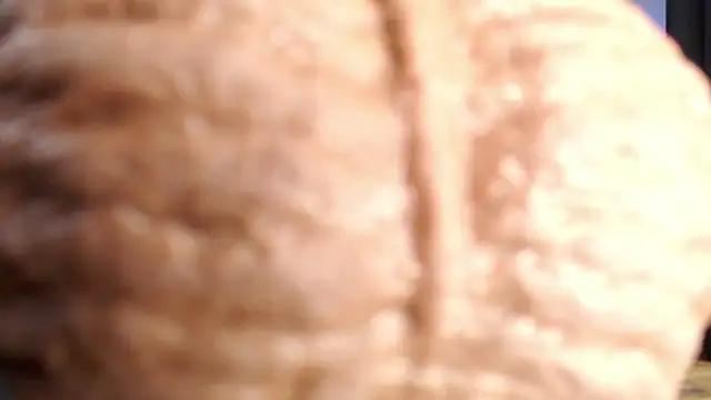 GODDESS_EVANS webcam