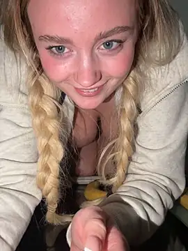 CherryEmmy webcam
