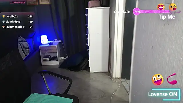 boeslaboes1 webcam