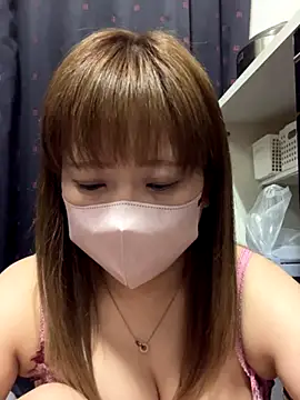 ran_xx_x webcam