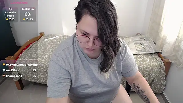 bl3ak_1 webcam