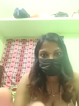 tamil_ishu - Tamil_Ishu's free webcam - UK Sex Cams