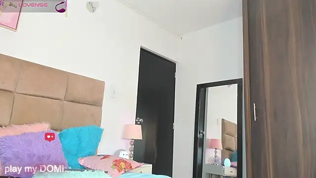 ashleycurvyy - Ashleycurvyy's free webcam - UK Sex Cams