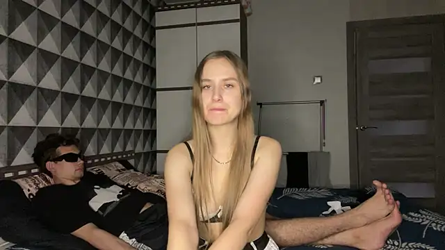 merycouple webcam