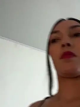 fetish_foot_ webcam