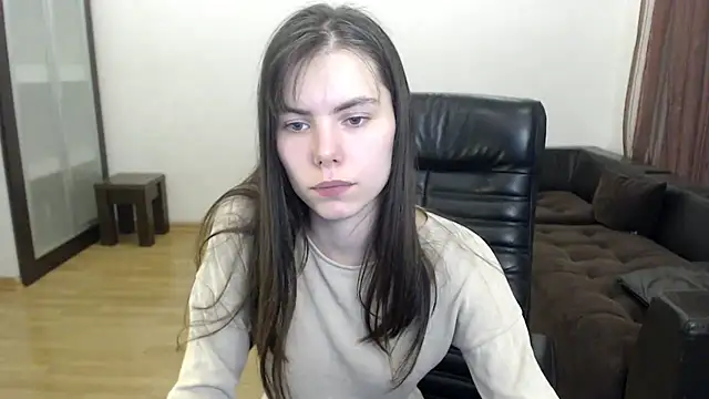 AmelieReve webcam