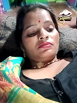 Neelamt12 webcam