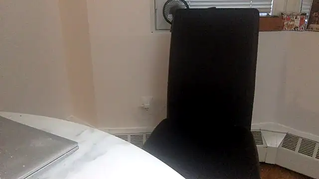 edger4lif3 webcam