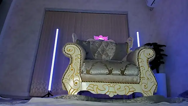 sikorasona webcam