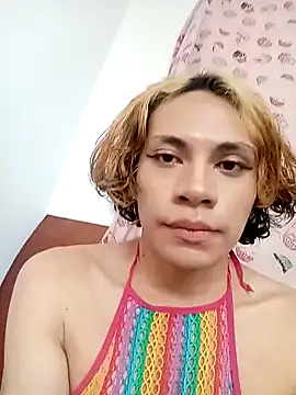 kittymutant99 webcam