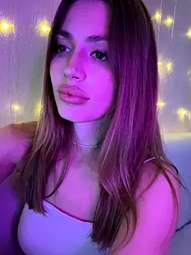 Elizabeth_Tay webcam