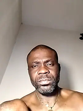 Kwasi-a webcam