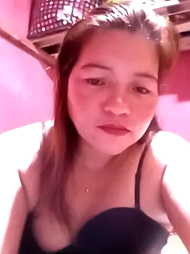 asian_seductive2 webcam
