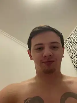 Pamp1929 webcam
