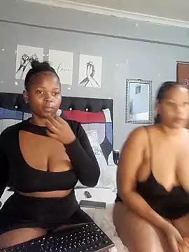 Jessy_B69 webcam
