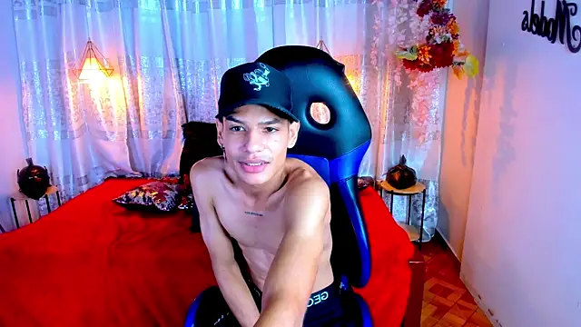 liam_sti1 webcam