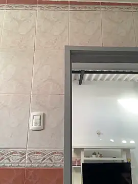La-Gatiita-trans webcam