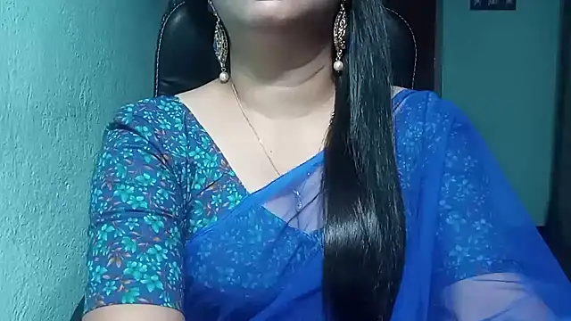 Secret_Dessire webcam