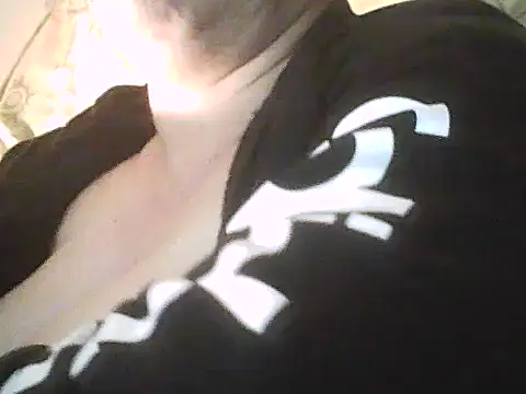 deluxpussy webcam