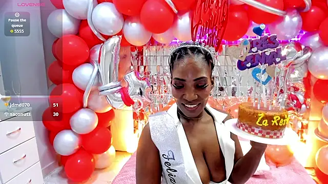 kimmturner webcam
