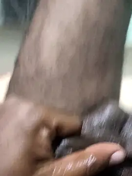 SILENT_FUCKER_01 webcam