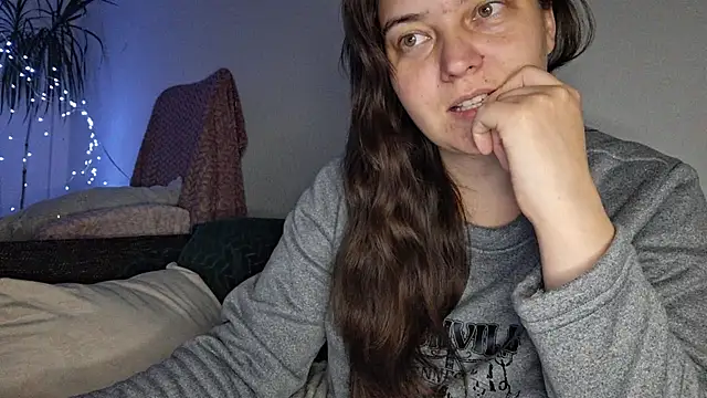 Cyndee_Winter webcam