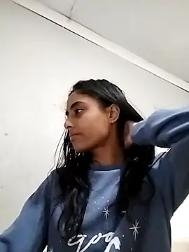 cleopatra-tykhe webcam