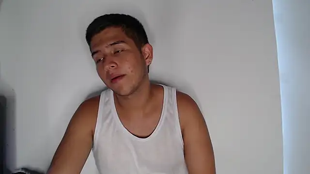 harold_18_ webcam