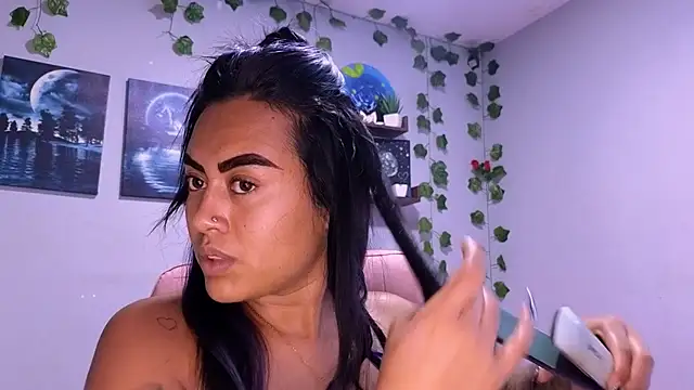 macey_elliot_ webcam
