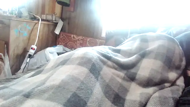 Irishman9077 webcam