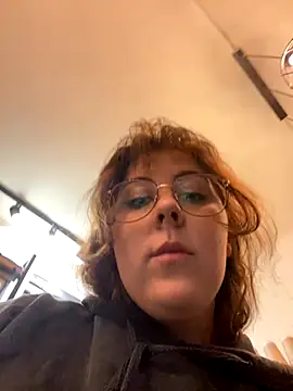 cinnabon_ webcam