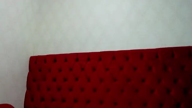 AnnieSoul webcam