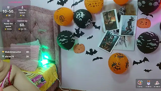 sila_bolum webcam
