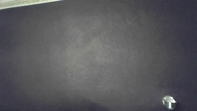 conchitopreggo webcam