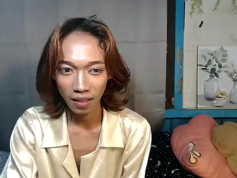 imtwinky webcam