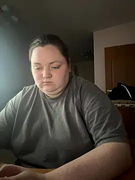 Alex_m webcam