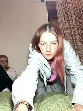 ella_grays webcam