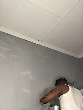 Redfucks333 webcam