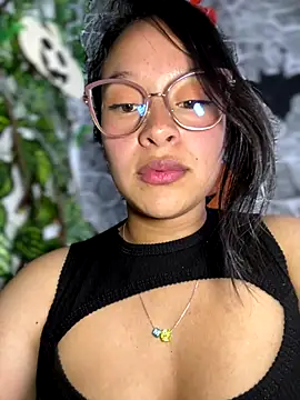 Liulee2 webcam