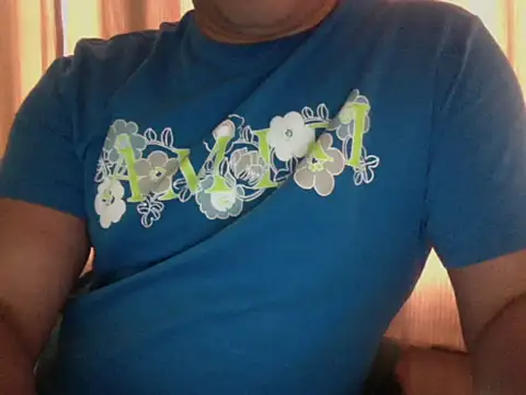 zeusmasterhorny webcam