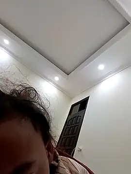 optra34 webcam