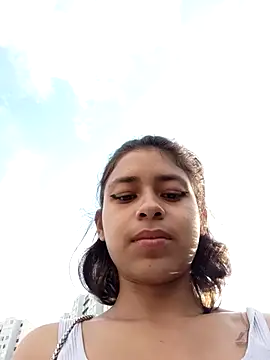 H_hiana webcam