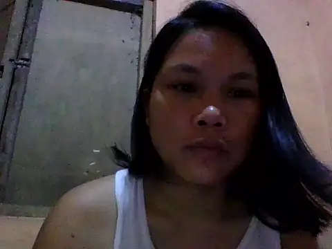 alexaxx25 webcam