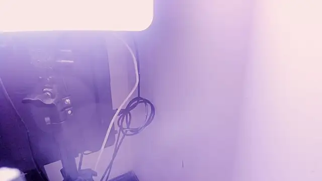 ValeriaJulio_ webcam