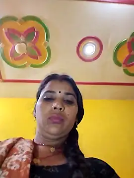 Sabnam_kohli webcam