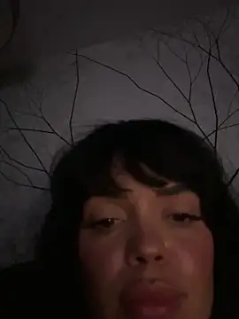 Brianna_Moon webcam