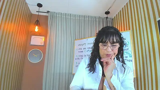 Jenni_Zeller webcam