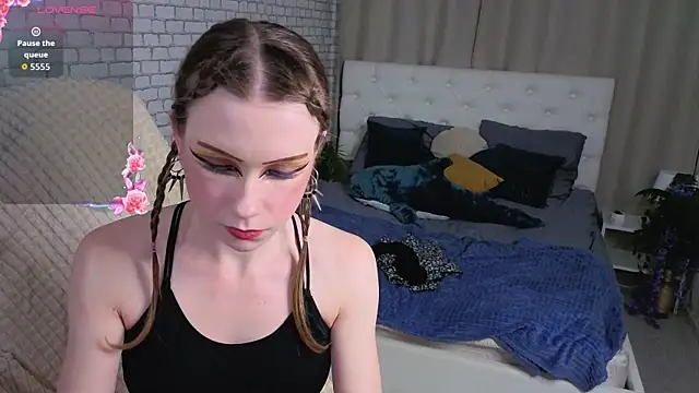 KarenSmitht webcam