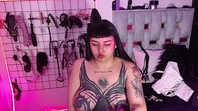 malboro_rojo webcam